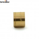 67ebfb64c3267.jpg BRICOZOR