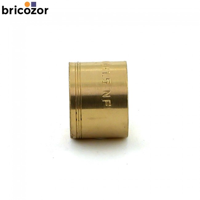 67ebfb64c3267.jpg BRICOZOR