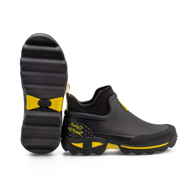 CLEAN PTP NOIR-NOIR-SECONDARY-2-BOTTILLON-JARDIN.jpg ROUCHETTE