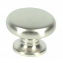 Boutons zamak ronds 8702 ESTAMP