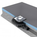 bricozor wedi.jpg Wedi