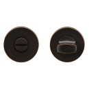 pm_11812_477_477967-n11mgm039r-whr.jpg KARCHER DESIGN