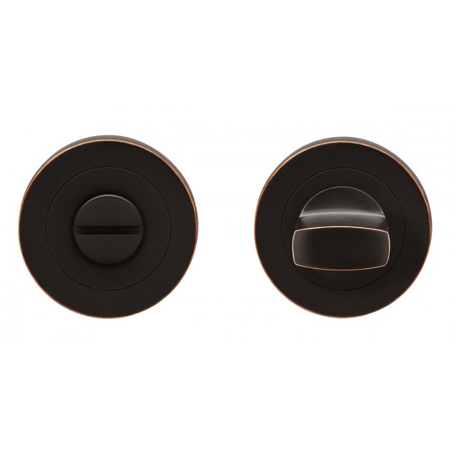 pm_11812_477_477967-n11mgm039r-whr.jpg KARCHER DESIGN