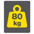 Lève-plaques Télécom ergonomique Nanovib® - Bricozor 2.jpeg LEBORGNE