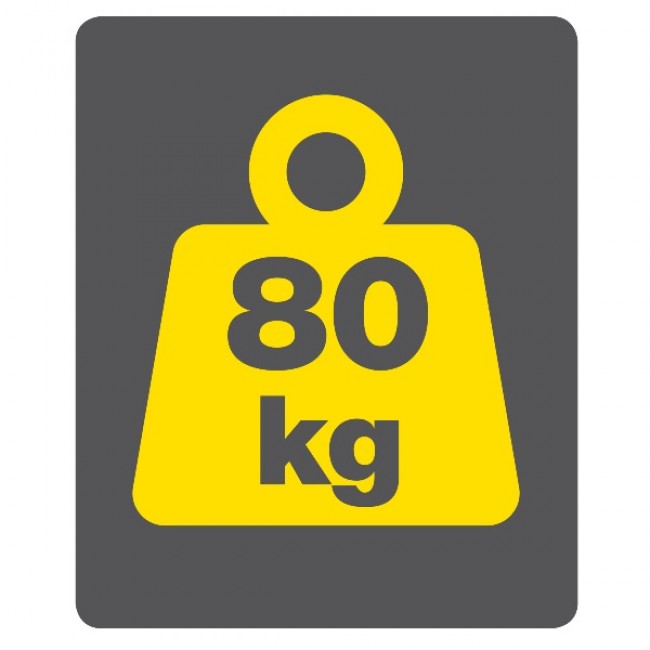 Lève-plaques Télécom ergonomique Nanovib® - Bricozor 2.jpeg LEBORGNE