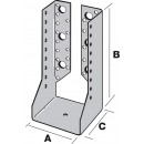 Media_SIMPSON_1837-54218308e6a63.jpg SIMPSON Strong-Tie