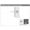 625088_3.jpg HETTICH