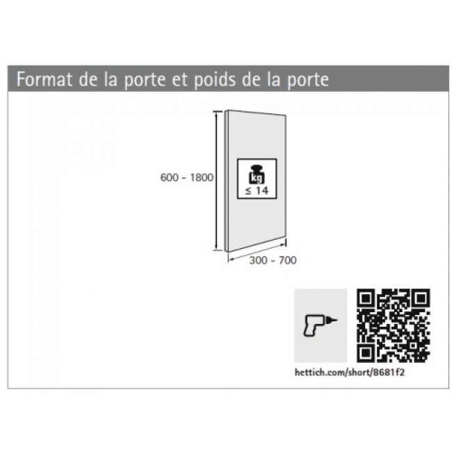 625088_3.jpg HETTICH