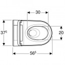 s_118372.jpg GEBERIT