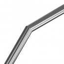 Raccord pour main-courante - diamètre 42,4 mm - inox9.jpg Design Production