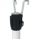 pm_11812_382_382915-xwalo1r7vv-600.jpg TUBESCA