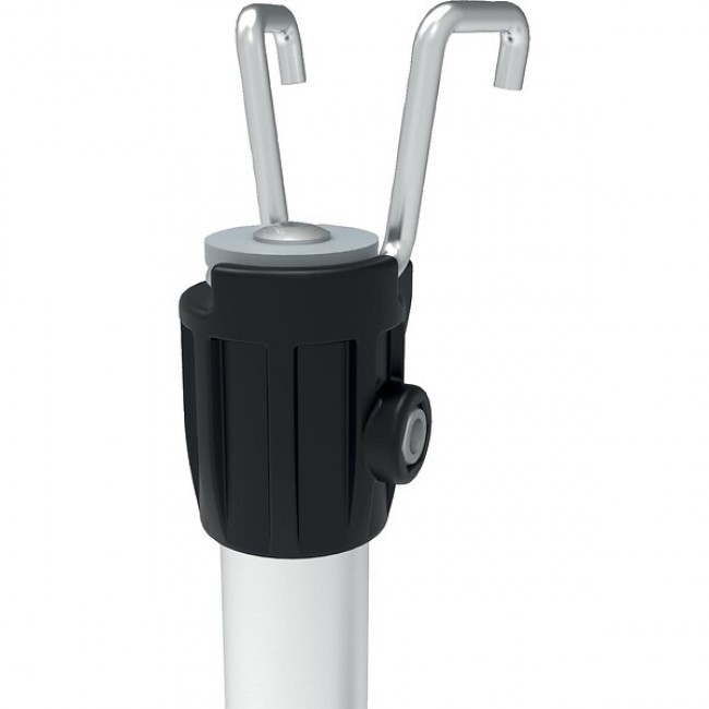 pm_11812_382_382915-xwalo1r7vv-600.jpg TUBESCA