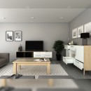 3100212.PT04.jpg EMUCA