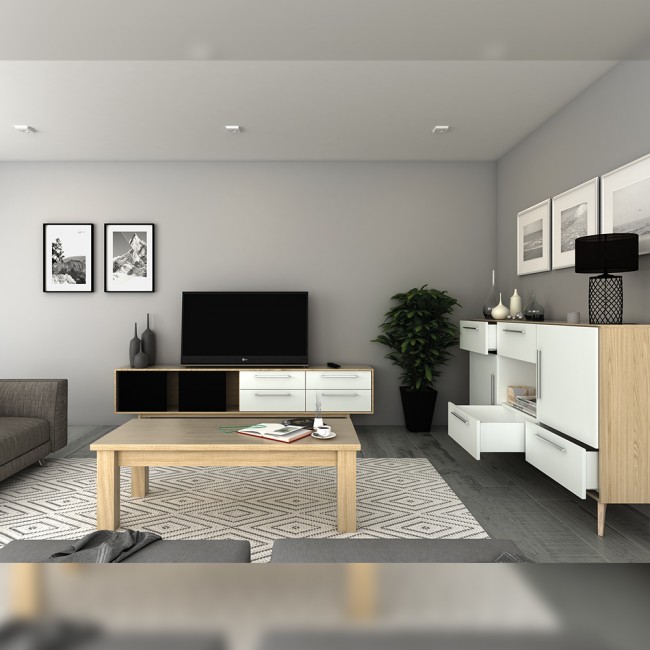 3100212.PT04.jpg EMUCA