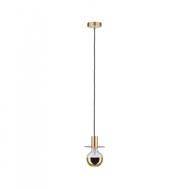 348049_3.jpg PAULMANN