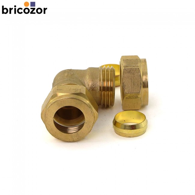 67ed4e821de82.jpg BRICOZOR