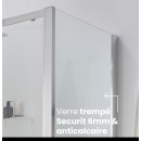 Verre anticalcaire v2.jpg JACOB DELAFON