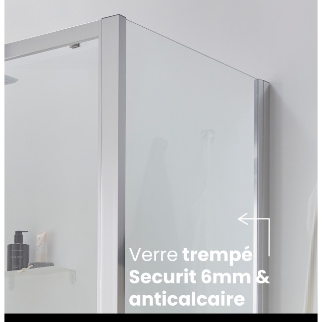 Verre anticalcaire v2.jpg JACOB DELAFON