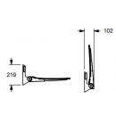 schéma vue de côté 875000 bricozor.png NORMBAU