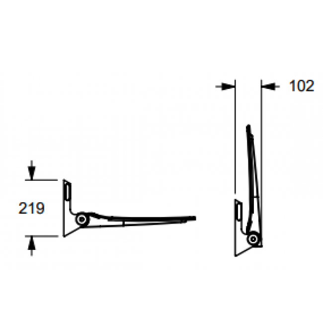 schéma vue de côté 875000 bricozor.png NORMBAU