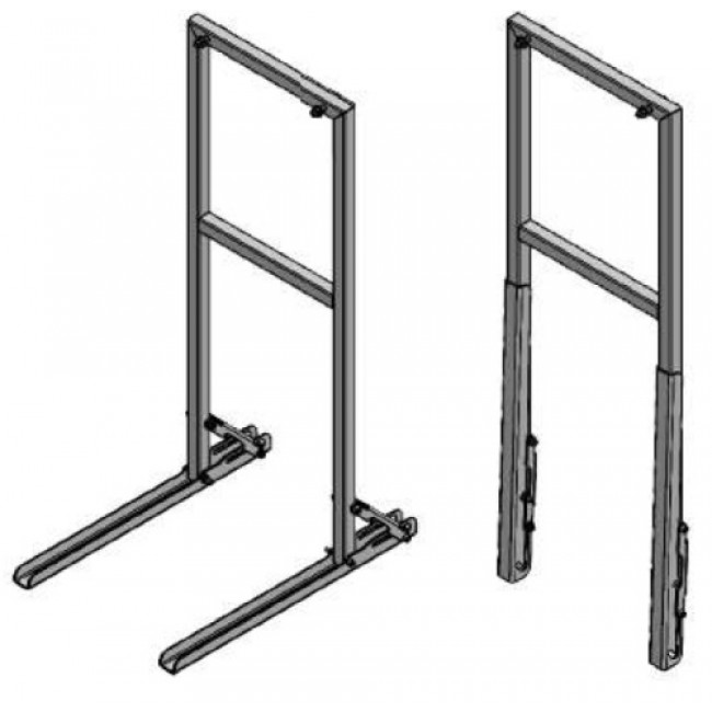 pied-support-bricozor-217569-2.jpg Sdtech