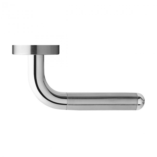 pm_11812_453_453334-lvlmqk7ic4-whr.jpg KARCHER DESIGN