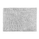 tapis-de-bain-lanas-gris-wenko-bricozor.jpeg WENKO