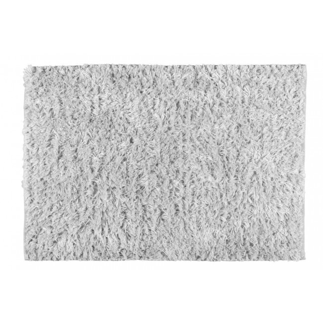 tapis-de-bain-lanas-gris-wenko-bricozor.jpeg WENKO