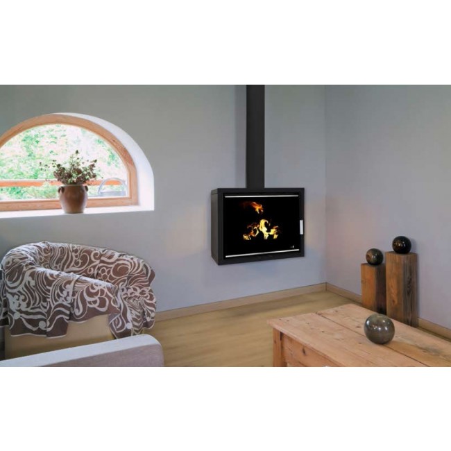 32828-3.jpg TERMOFOC