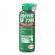 Nettoyant solvant Loctite SF 7200 - liquide ambré - 400ml