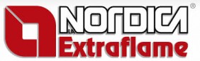 Image marque LA NORDICA EXTRAFLAME