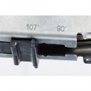 I466810_6.jpg KESSEBÖHMER