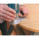 affleureuse-virutex.jpg VIRUTEX