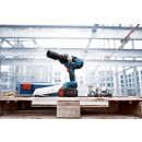 GDS_18V-1000_C_application_beautyshot_11 (11).jpg BOSCH