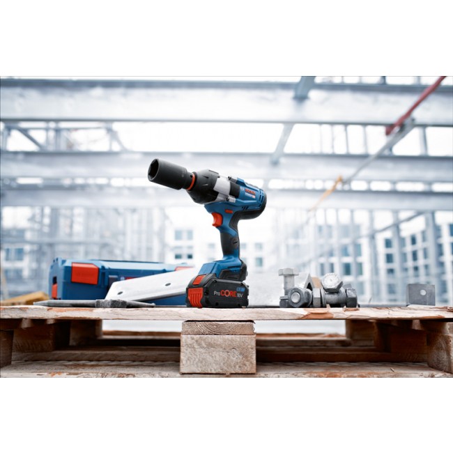 GDS_18V-1000_C_application_beautyshot_11 (11).jpg BOSCH