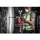 Marteau perforateur SDS+ 18V - M18 FHX-0X - Solo - Bricozor 2.jpeg MILWAUKEE