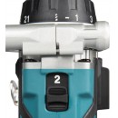 Perceuse visseuse sans fil LXT® + 2 batteries 5Ah - DDF492RTJ - Bricozor 4.jpg MAKITA