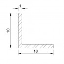 50---qd-corniere-10x10-2.jpg Atrius