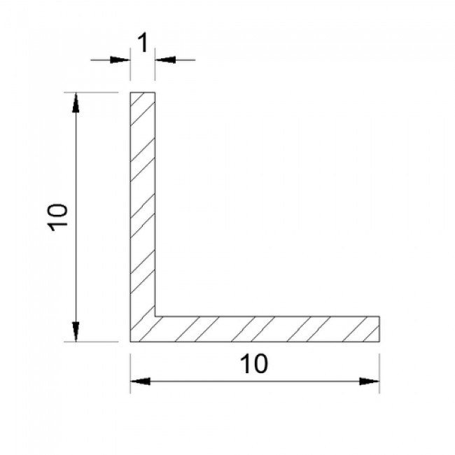 50---qd-corniere-10x10-2.jpg Atrius
