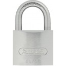 141155.jpg ABUS