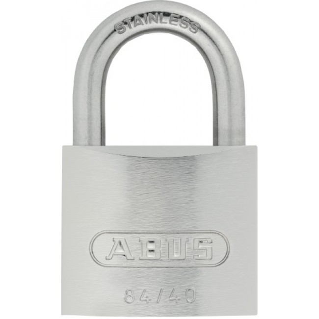 141155.jpg ABUS