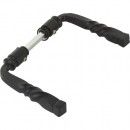 béquille double fer noir.jpg BOUVET