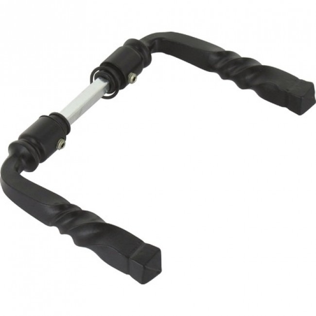 béquille double fer noir.jpg BOUVET