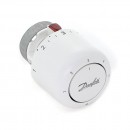 0_D2_206181_00450.jpg DANFOSS