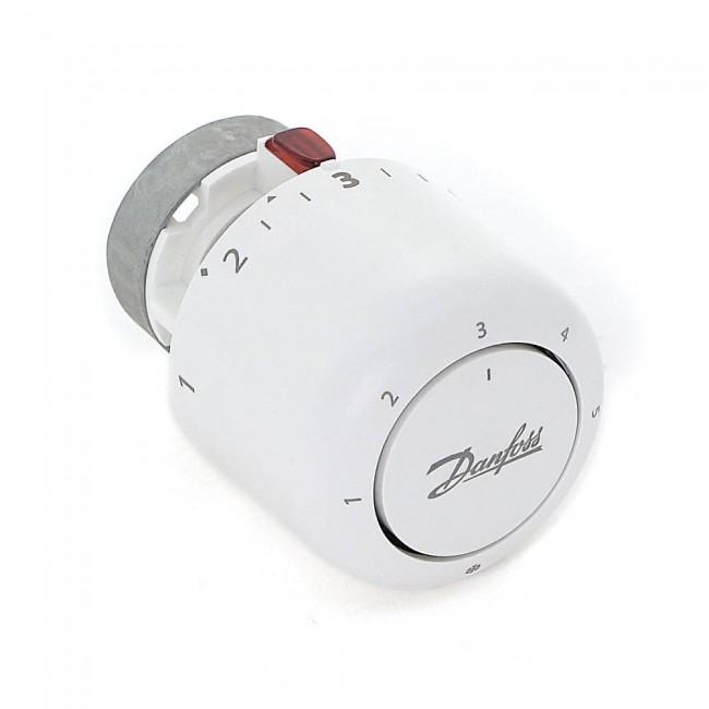 0_D2_206181_00450.jpg DANFOSS