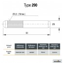Schema-jonction-comunello-290.jpg COMUNELLO