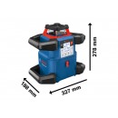 GRL_600_CHV_dyn_dimensional (11).jpg BOSCH