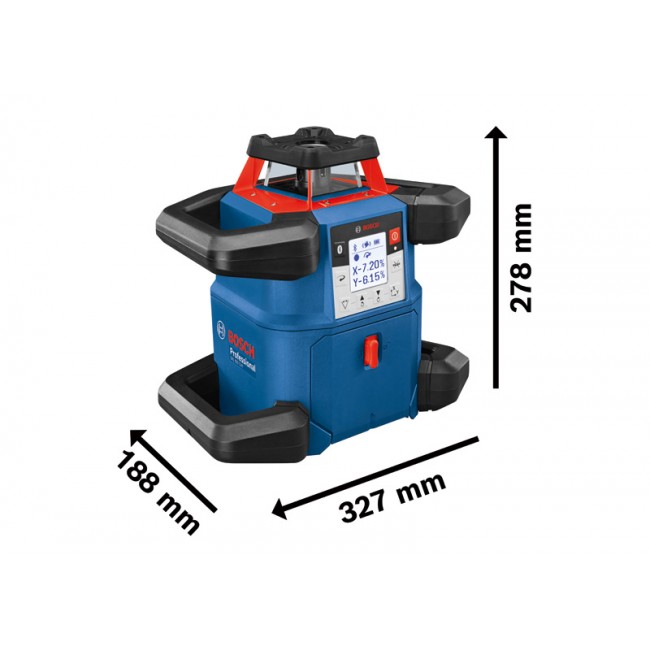 GRL_600_CHV_dyn_dimensional (11).jpg BOSCH