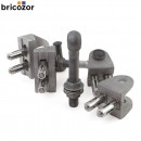 683d707d50869.jpg LOCINOX