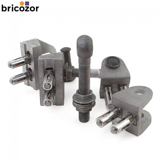 683d707d50869.jpg LOCINOX